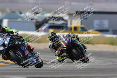 media/Mar-12-2023-SoCal Trackdays (Sun) [[d4c8249724]]/Turn 2 (1130am)/